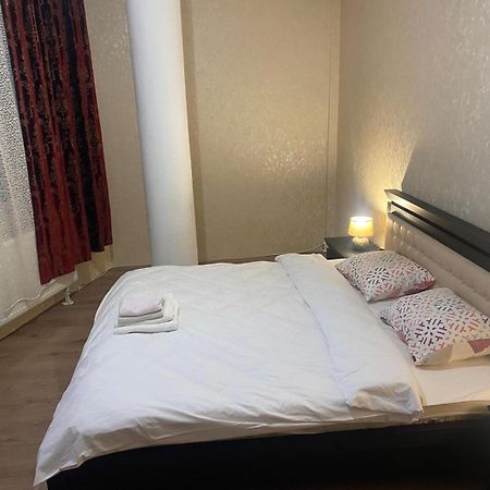 Suite Stay ياش المظهر الخارجي الصورة