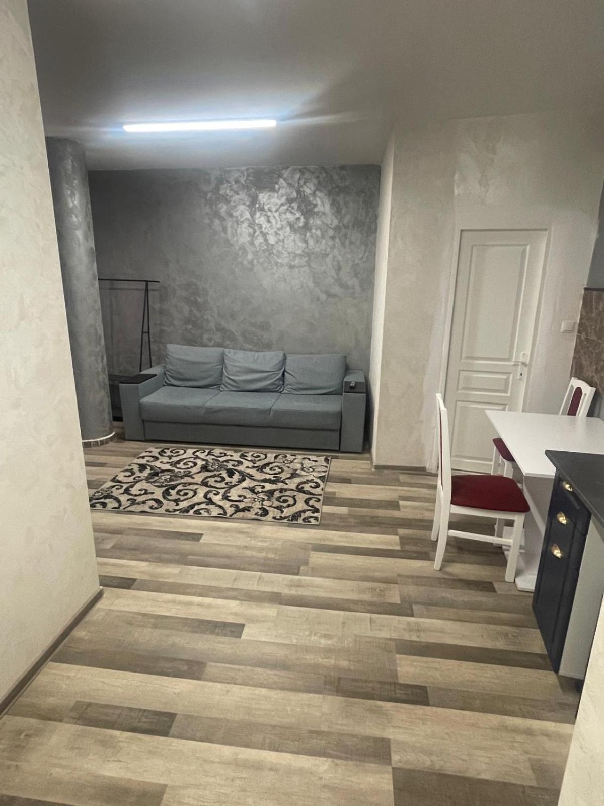Suite Stay ياش المظهر الخارجي الصورة