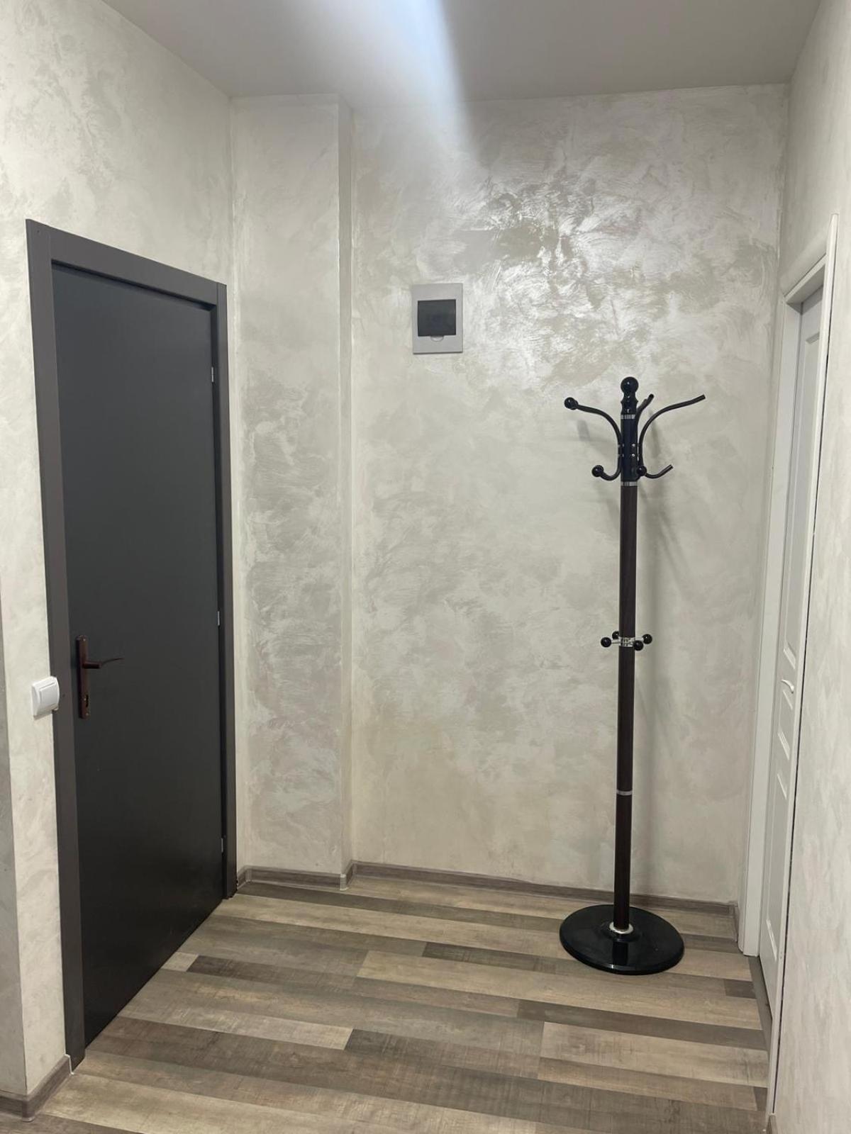 Suite Stay ياش المظهر الخارجي الصورة