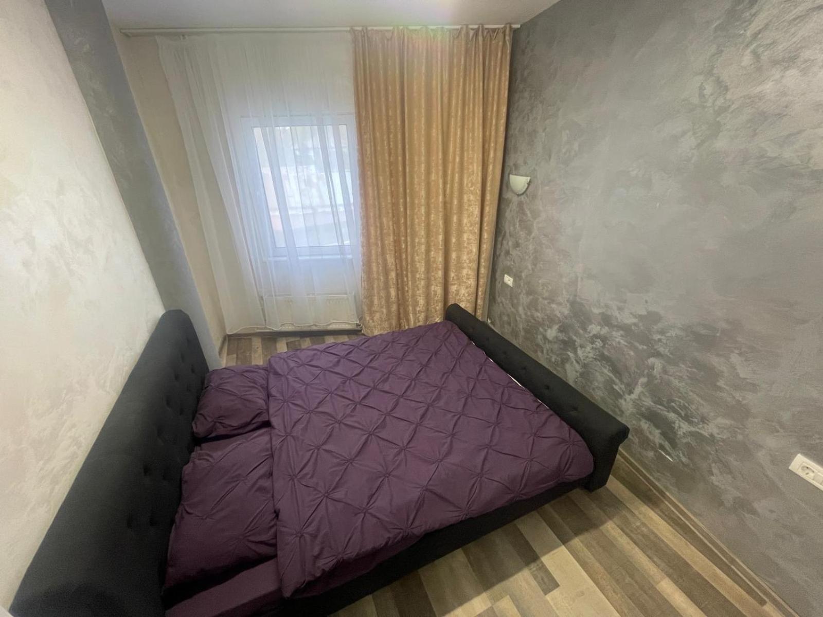 Suite Stay ياش المظهر الخارجي الصورة