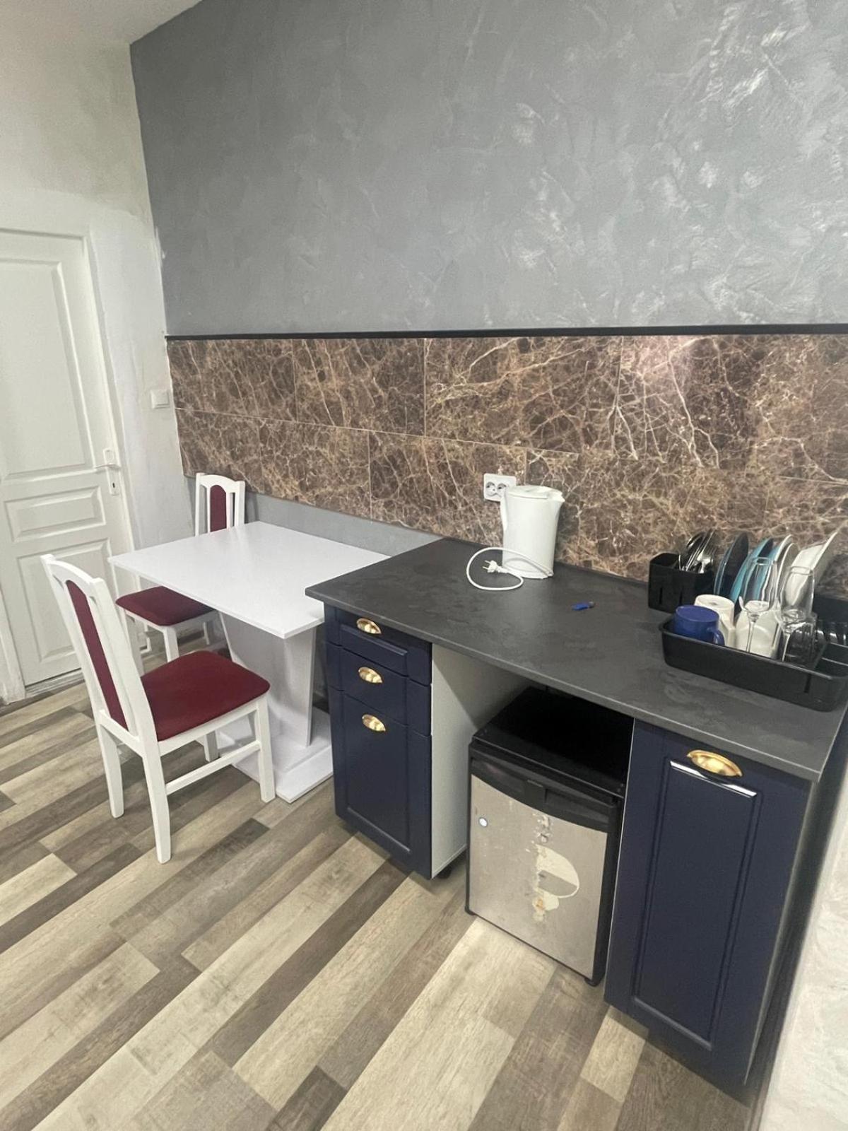 Suite Stay ياش المظهر الخارجي الصورة
