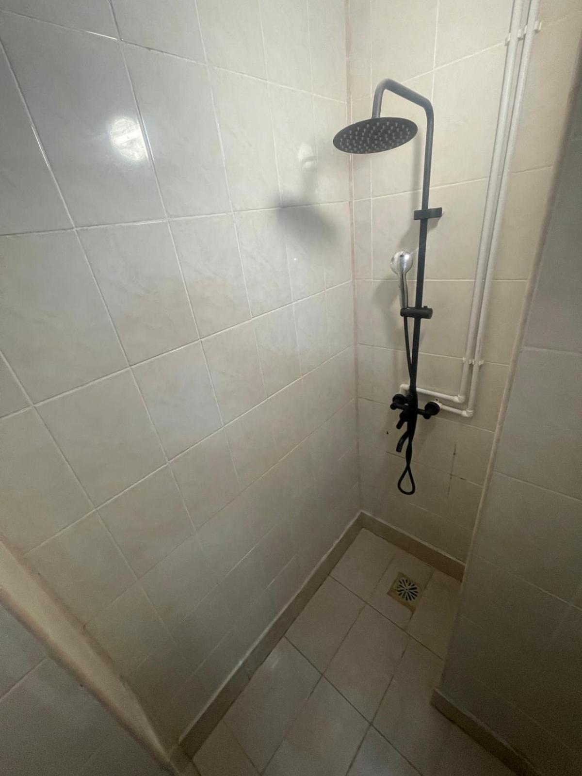 Suite Stay ياش المظهر الخارجي الصورة