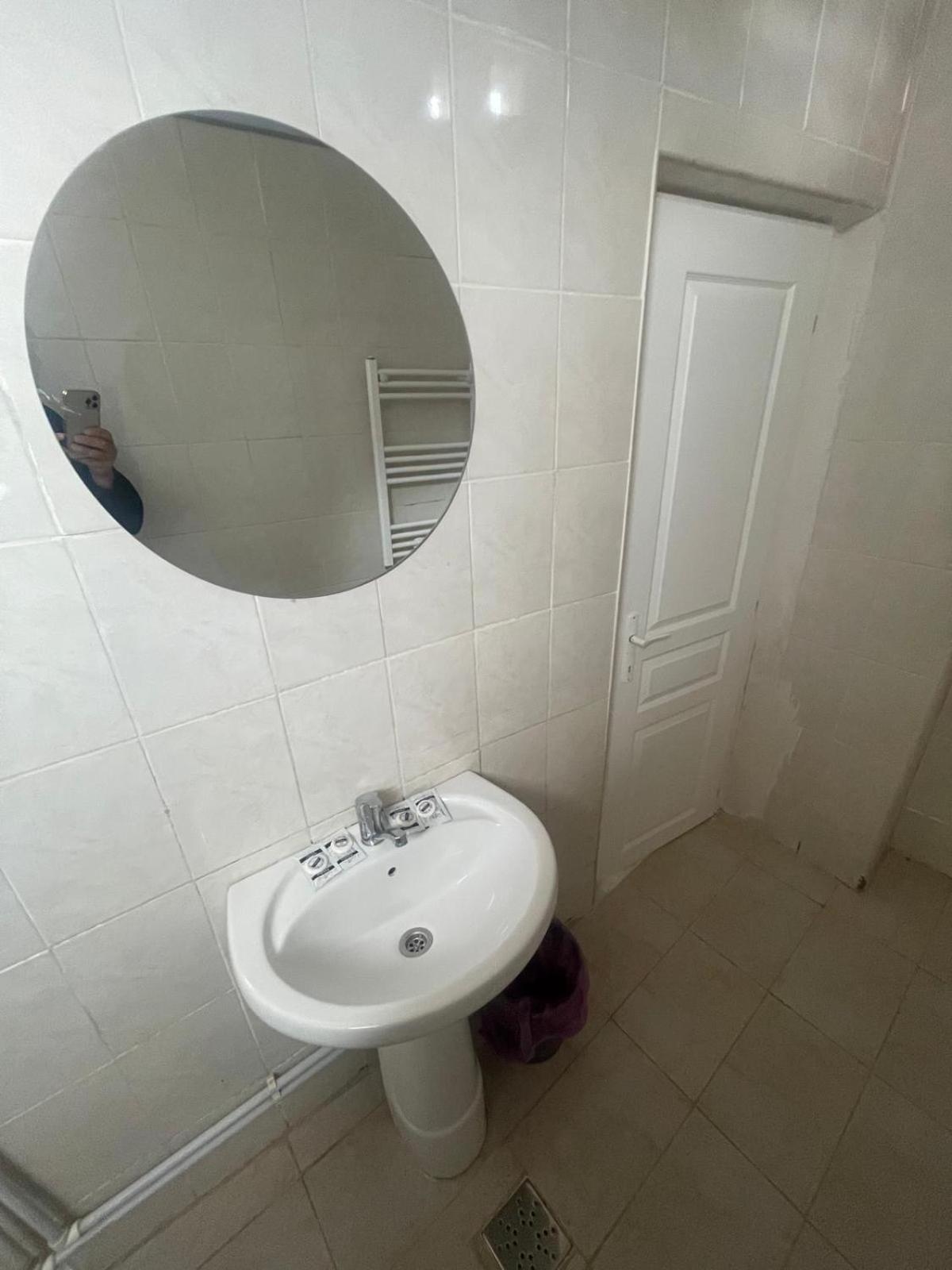 Suite Stay ياش المظهر الخارجي الصورة