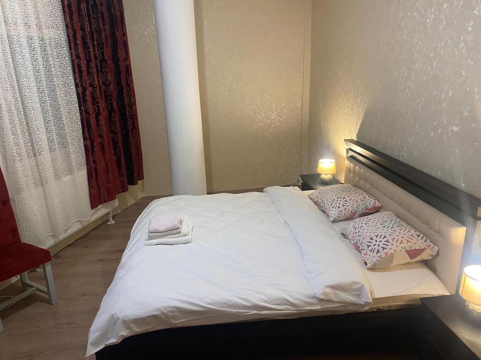 Suite Stay ياش المظهر الخارجي الصورة